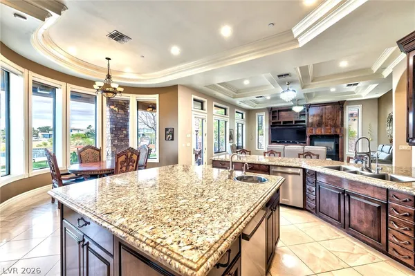 $15,000 | 1581 Villa Rica Drive, Henderson, NV 89052