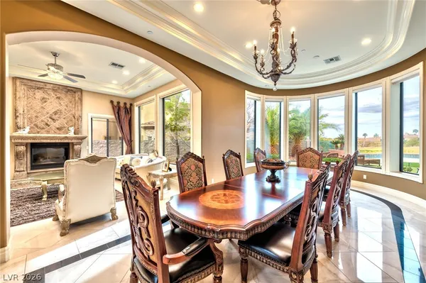 $15,000 | 1581 Villa Rica Drive, Henderson, NV 89052