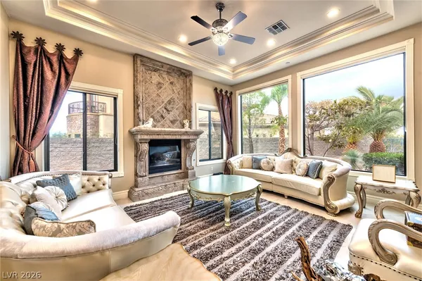 $15,000 | 1581 Villa Rica Drive, Henderson, NV 89052