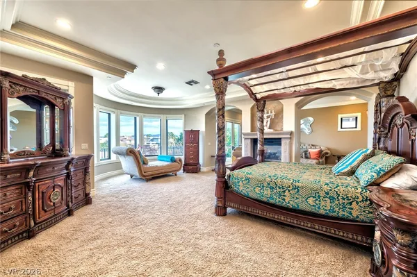 $15,000 | 1581 Villa Rica Drive, Henderson, NV 89052