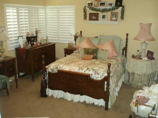 48 Rio Vista Drive Stuart, FL 34996 - Photo 8 of 8 Gallery Image 8