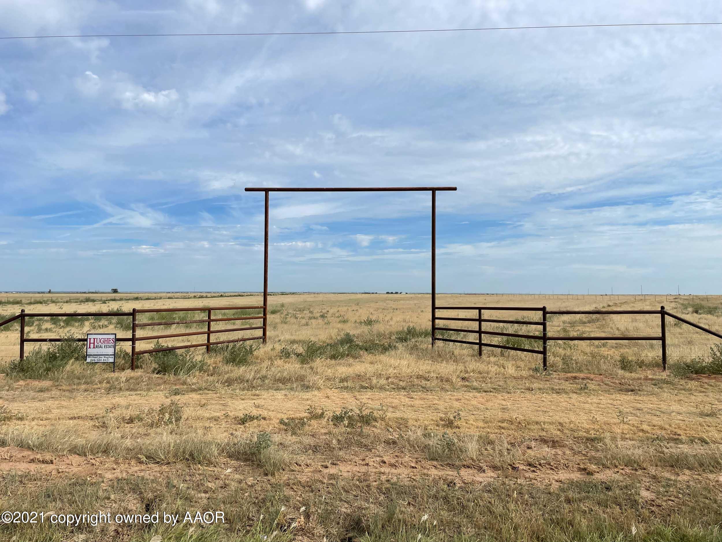 901 East Cemetery Road Canyon, TX 79015 - Photo 2 of 2 901-081221-1