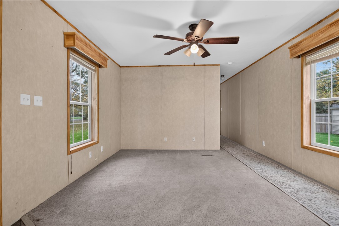 917 Covered Bridge Road Sidney, NY 13849 - Photo 15 of 36 Gallery Image 15