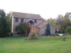 5177 Zion Road Cleves, OH 45002 - Photo 1 of 1 Gallery Image 1