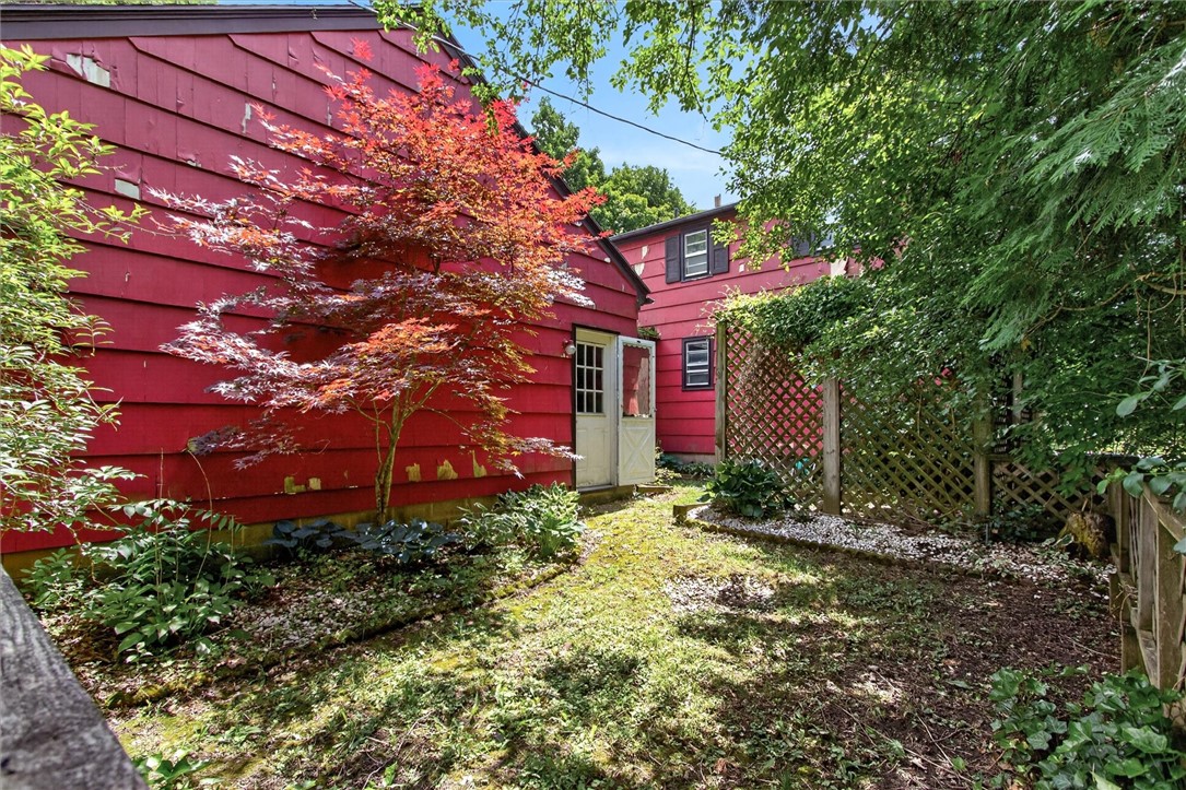 129 Browns Road Wheatland, NY 14546 - Photo 39 of 42