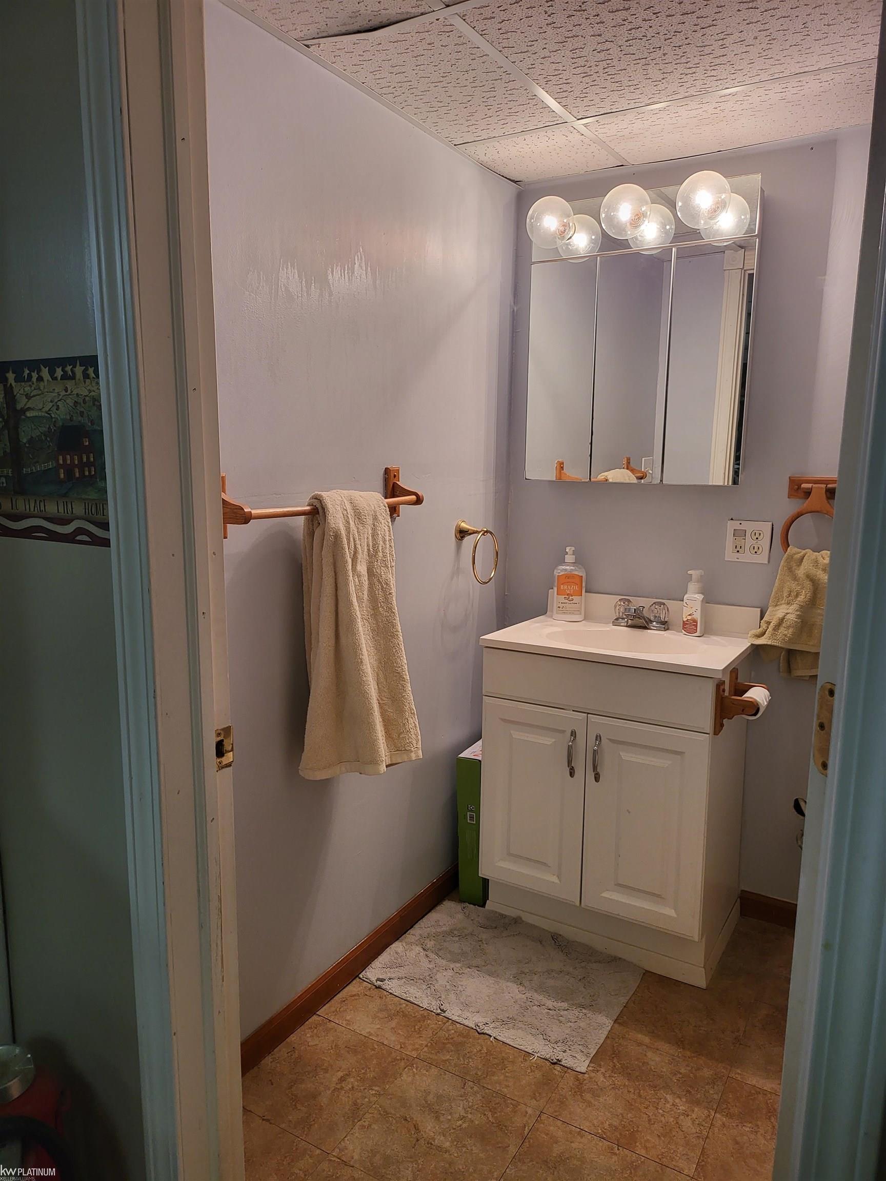 3868 Burns Line Road Croswell, MI 48422 - Photo 23 of 35 50123448-22.JPG