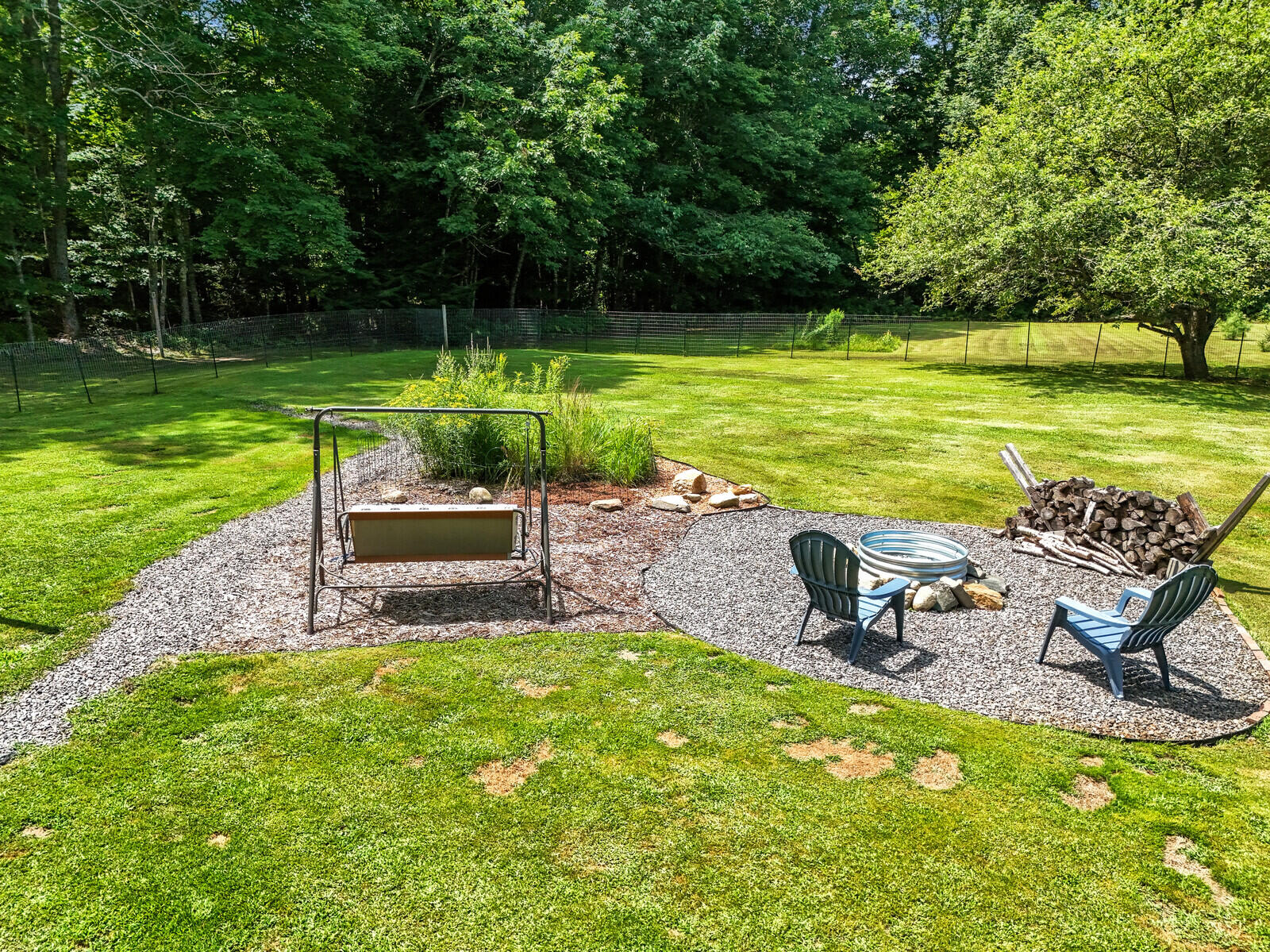 503 Winthrop Center Road Winthrop, ME 04364 - Photo 35 of 57 46_DJI_20240720123327_0281_D_DxO_mls
