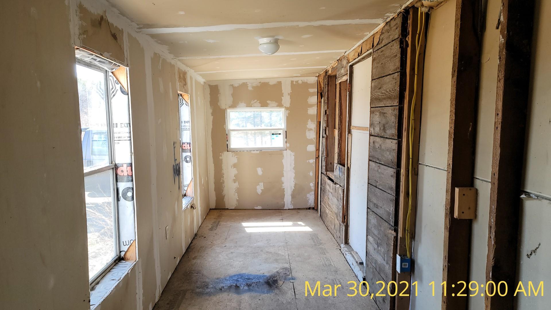 210 Industry Road New Sharon, ME 04955 - Photo 12 of 15 12