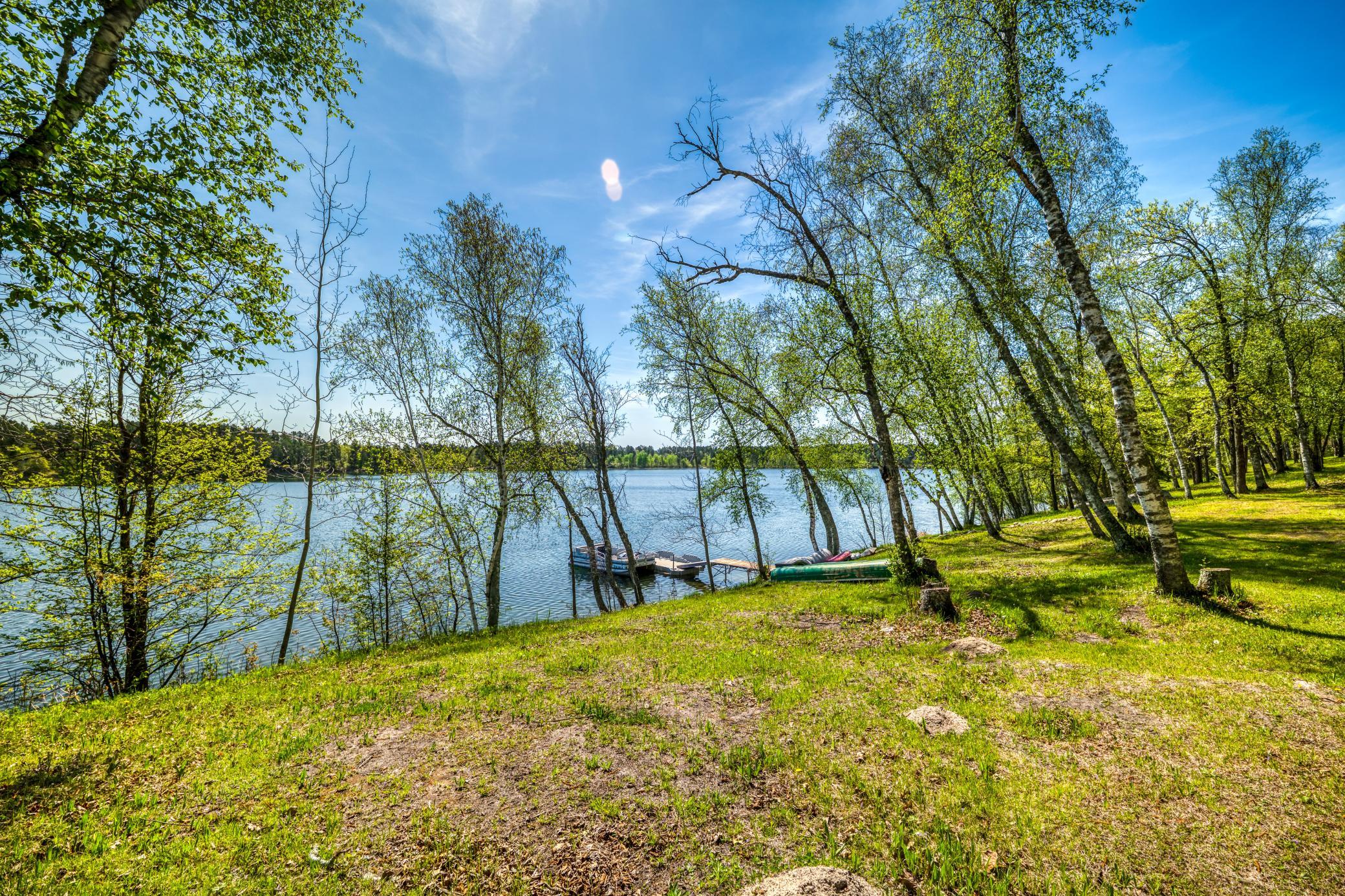 40300 County 4 Laporte, MN 56461 - Photo 44 of 89