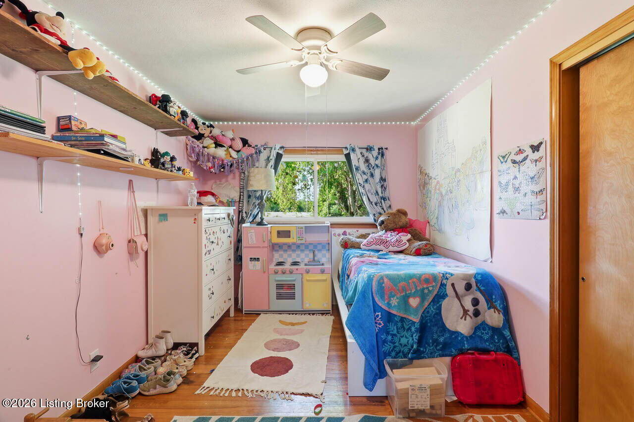 3492 Boston Road Bardstown, KY 40004 - Photo 26 of 85 3492 Boston Rd - 27