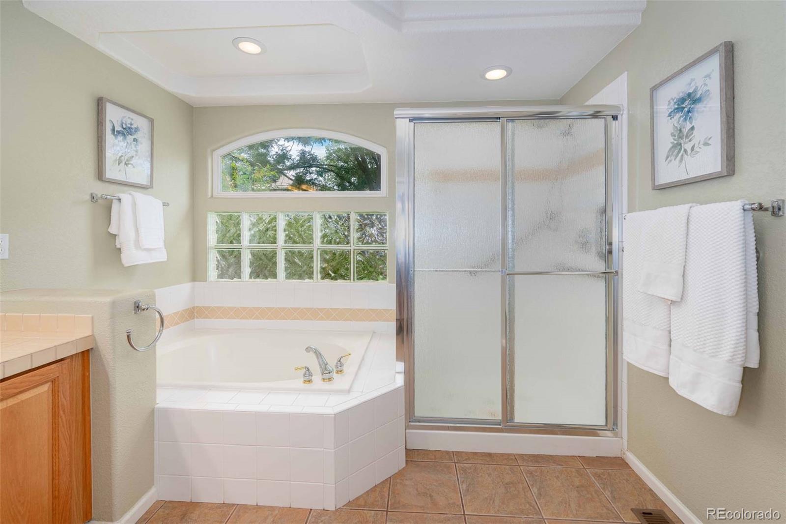 2223 Fox Fire Court Highlands Ranch, CO 80129 - Photo 10 of 34 Gallery Image 10