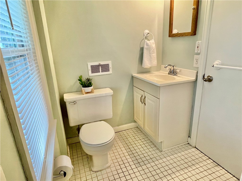 137 Edgemont Road Rochester, NY 14620 - Photo 9 of 14