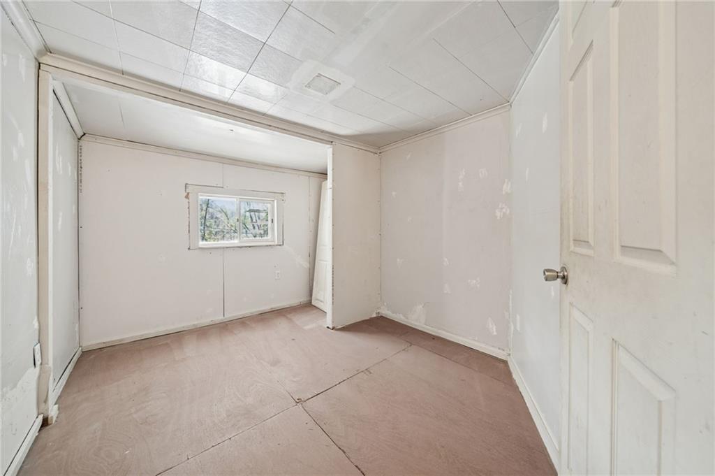 119 Story Road Export, PA 15632 - Photo 15 of 38 a view of an empty room