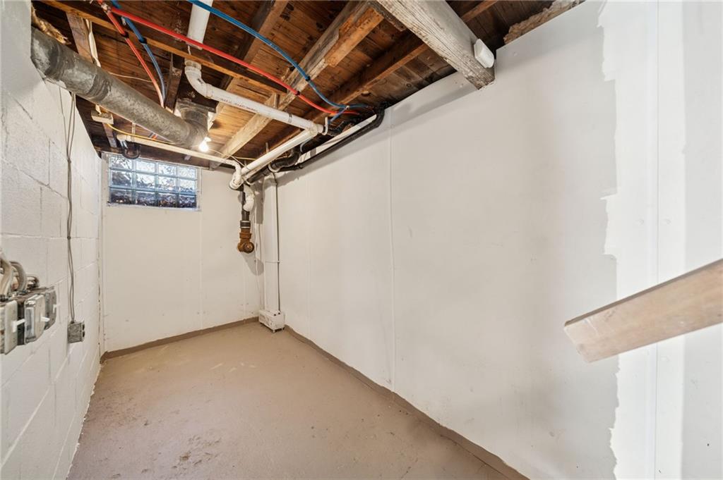 119 Story Road Export, PA 15632 - Photo 26 of 38