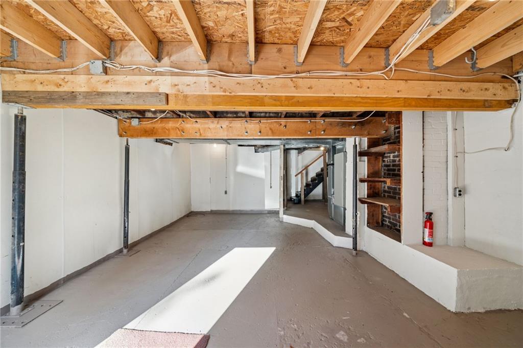 119 Story Road Export, PA 15632 - Photo 29 of 38