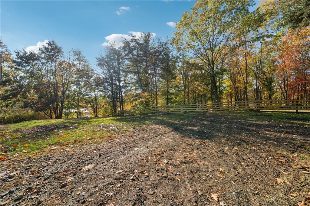 119 Story Road Export, PA 15632 - Photo 35 of 38 a view of a park