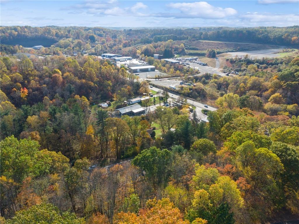 119 Story Road Export, PA 15632 - Photo 37 of 38