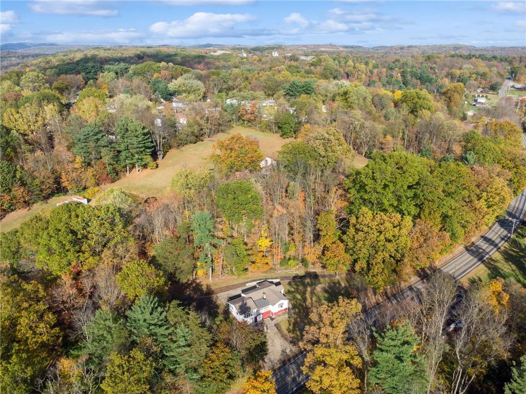 119 Story Road Export, PA 15632 - Photo 38 of 38 a view of city and mountain