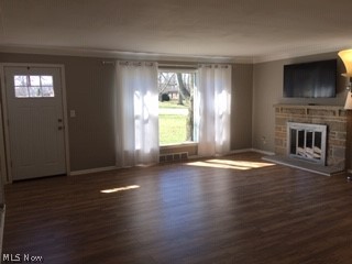 7741 McCreary Road Independence, OH 44131 - Photo 6 of 15