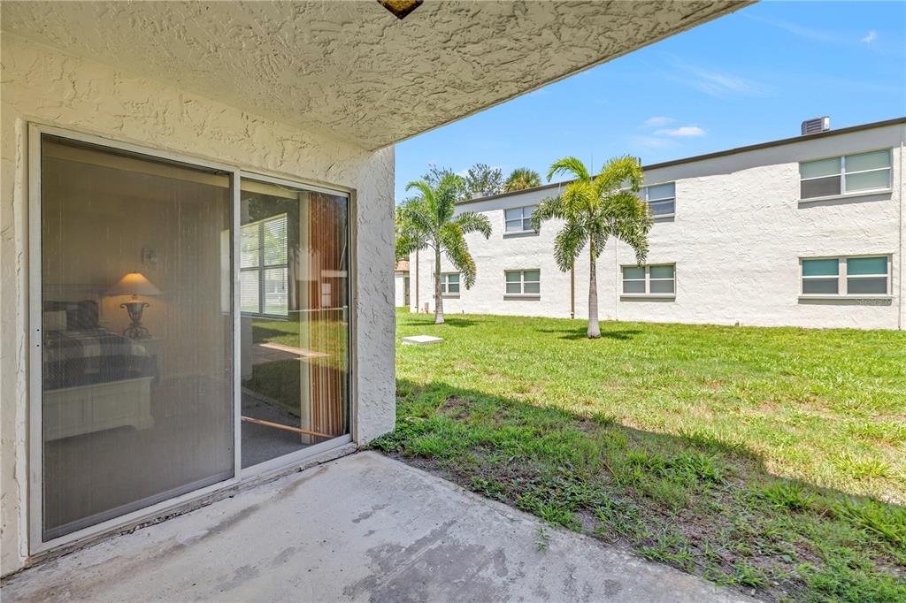 7701 Starkey Road, Unit 521 Seminole, FL 33777 - Photo 14 of 15