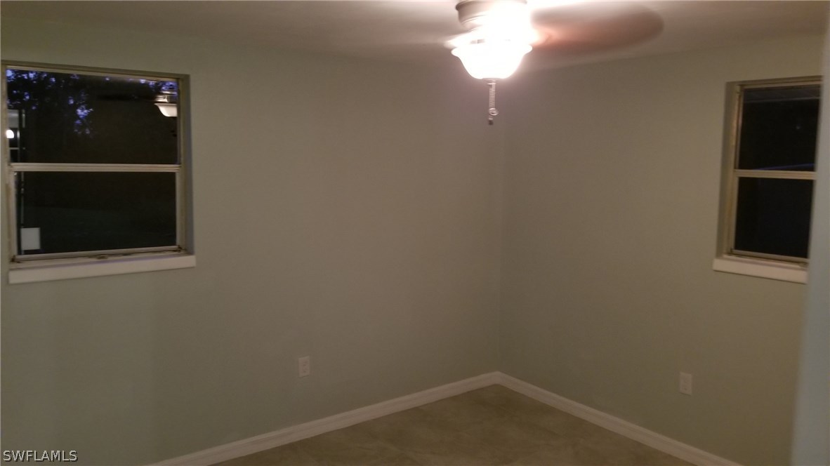 5720 Carter Road Fort Myers, FL 33905 - Photo 11 of 25 Gallery Image 11