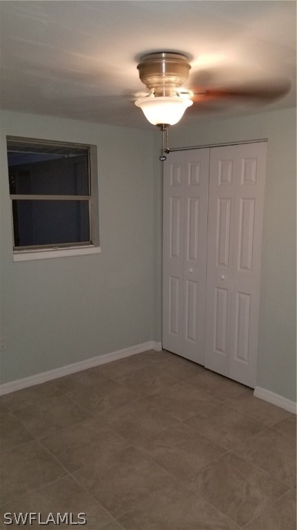 5720 Carter Road Fort Myers, FL 33905 - Photo 12 of 25 Gallery Image 12