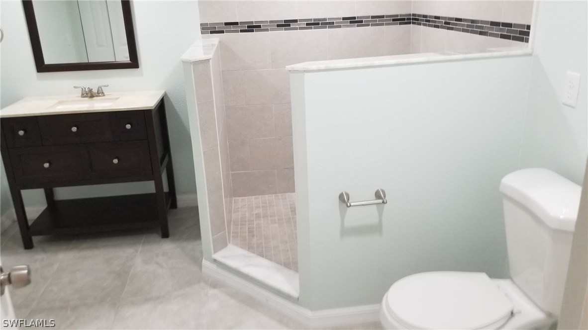 5720 Carter Road Fort Myers, FL 33905 - Photo 13 of 25 Gallery Image 13