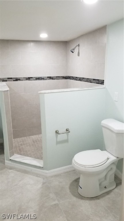 5720 Carter Road Fort Myers, FL 33905 - Photo 14 of 25 Gallery Image 14
