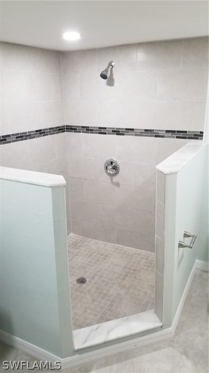 5720 Carter Road Fort Myers, FL 33905 - Photo 15 of 25 Gallery Image 15