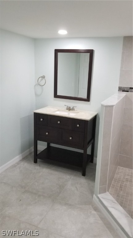 5720 Carter Road Fort Myers, FL 33905 - Photo 16 of 25 Gallery Image 16