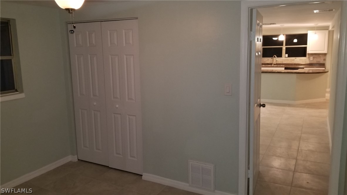 5720 Carter Road Fort Myers, FL 33905 - Photo 17 of 25 Gallery Image 17
