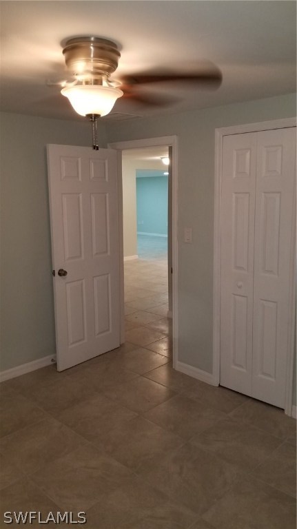 5720 Carter Road Fort Myers, FL 33905 - Photo 18 of 25 Gallery Image 18