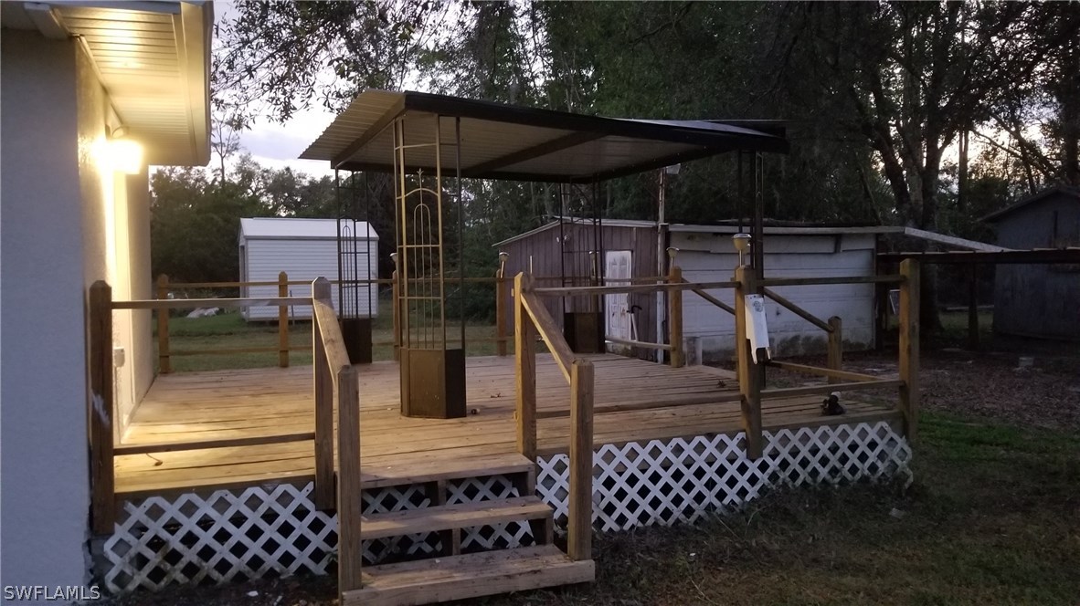 5720 Carter Road Fort Myers, FL 33905 - Photo 19 of 25 Gallery Image 19