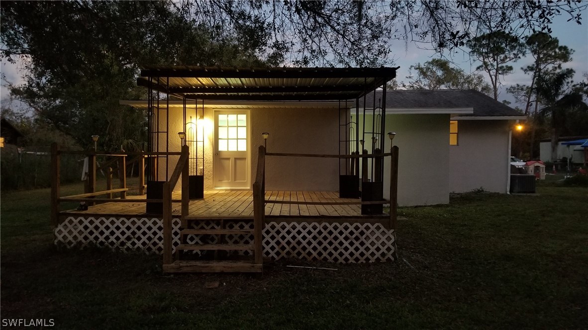 5720 Carter Road Fort Myers, FL 33905 - Photo 20 of 25 Gallery Image 20