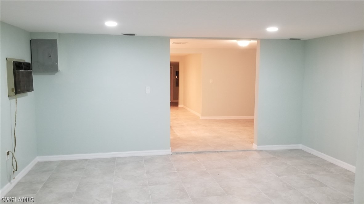 5720 Carter Road Fort Myers, FL 33905 - Photo 2 of 25 Gallery Image 2