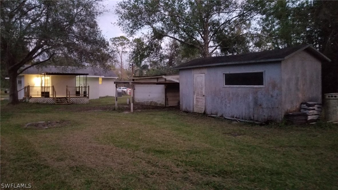 5720 Carter Road Fort Myers, FL 33905 - Photo 22 of 25 Gallery Image 22