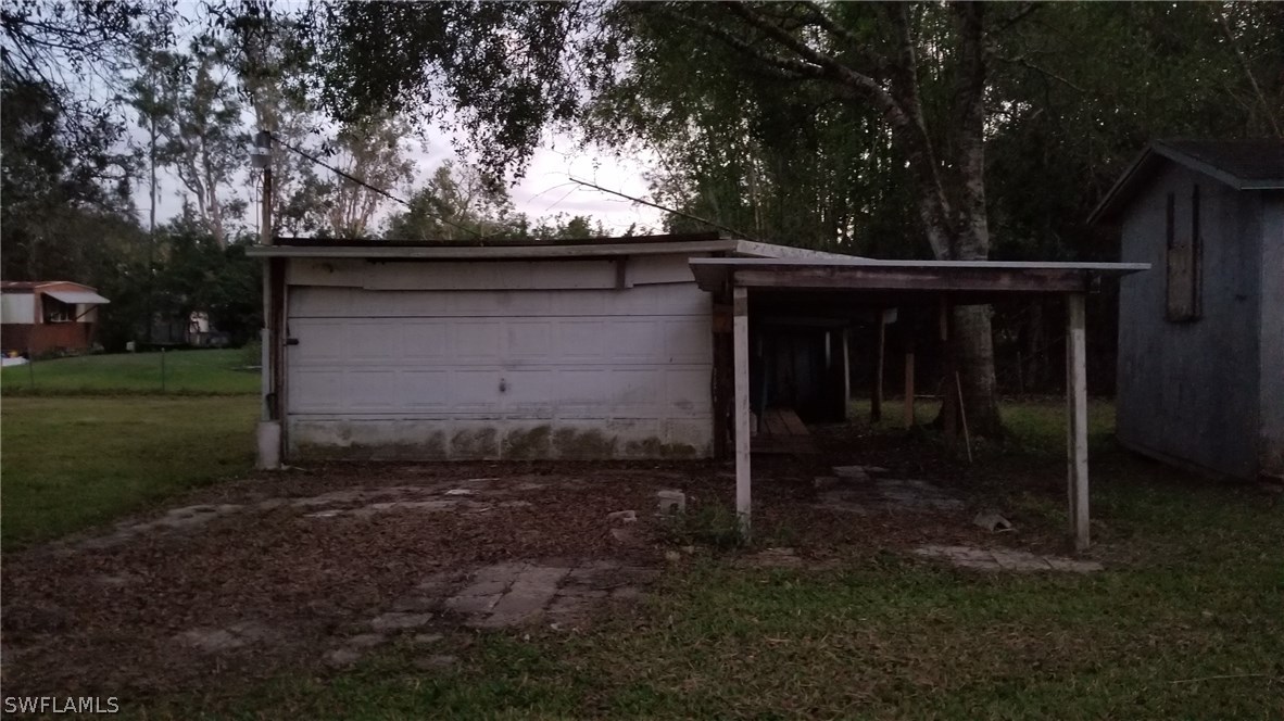 5720 Carter Road Fort Myers, FL 33905 - Photo 23 of 25 Gallery Image 23