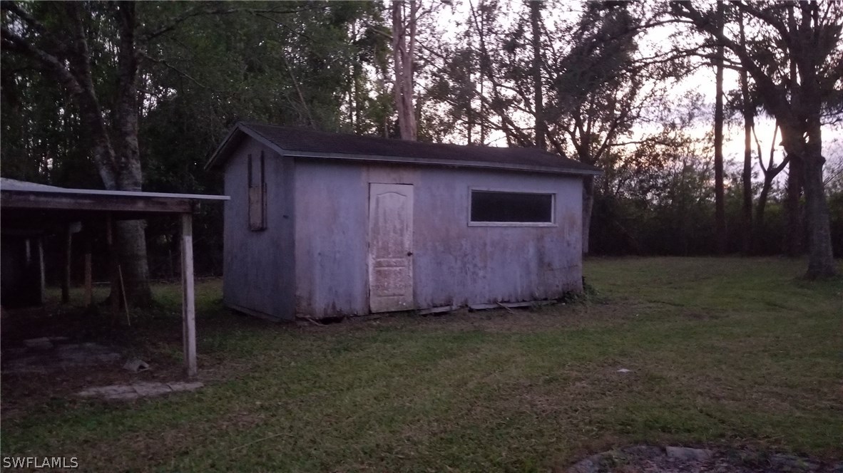 5720 Carter Road Fort Myers, FL 33905 - Photo 24 of 25 Gallery Image 24