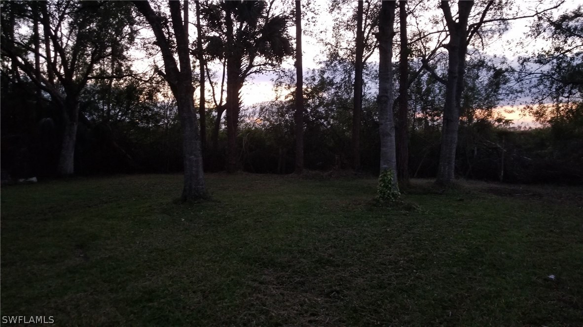 5720 Carter Road Fort Myers, FL 33905 - Photo 25 of 25 Gallery Image 25