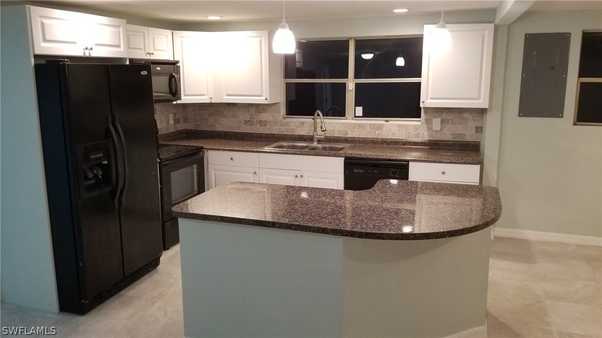 5720 Carter Road Fort Myers, FL 33905 - Photo 5 of 25 Gallery Image 5