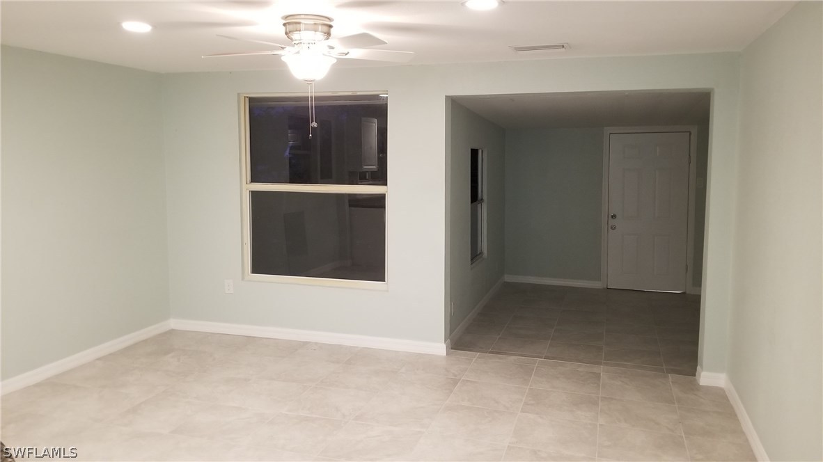 5720 Carter Road Fort Myers, FL 33905 - Photo 8 of 25 Gallery Image 8