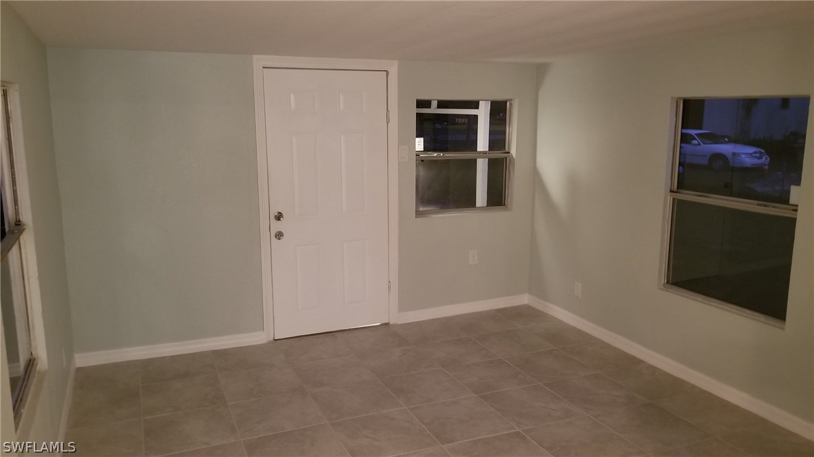 5720 Carter Road Fort Myers, FL 33905 - Photo 9 of 25 Gallery Image 9