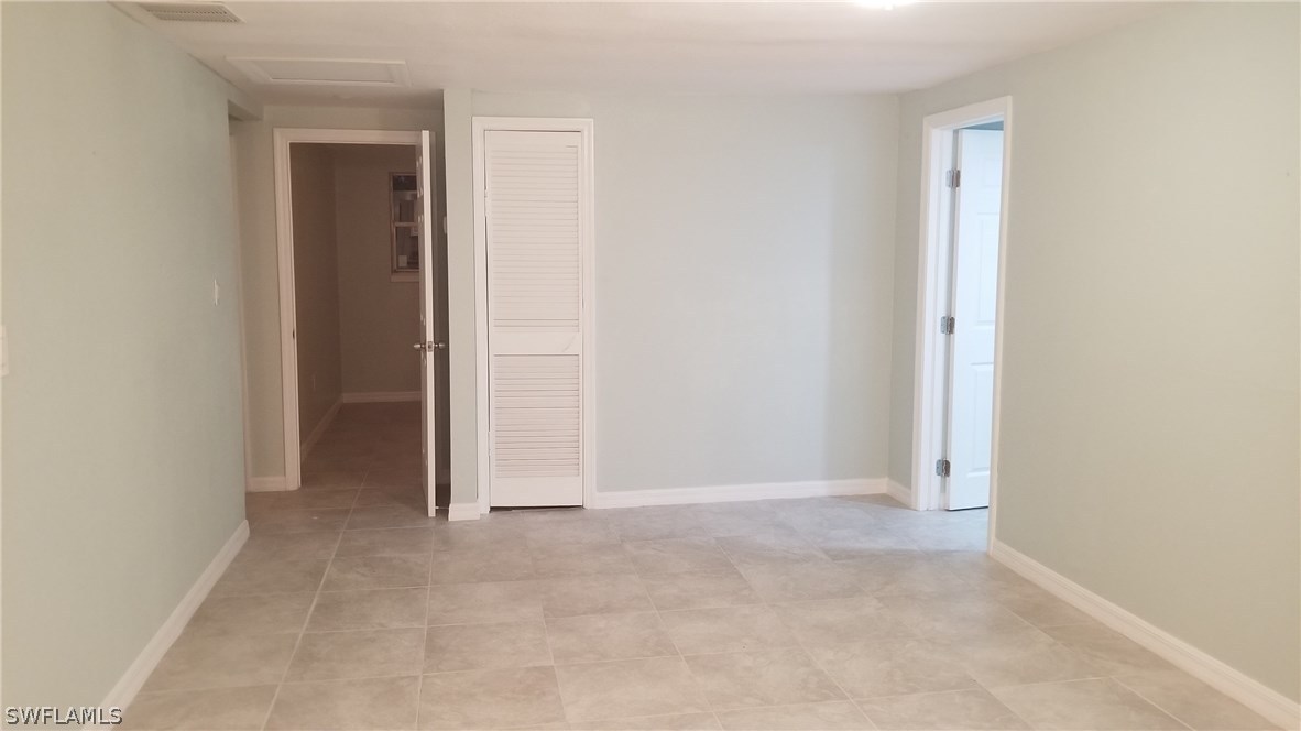 5720 Carter Road Fort Myers, FL 33905 - Photo 10 of 25 Gallery Image 10