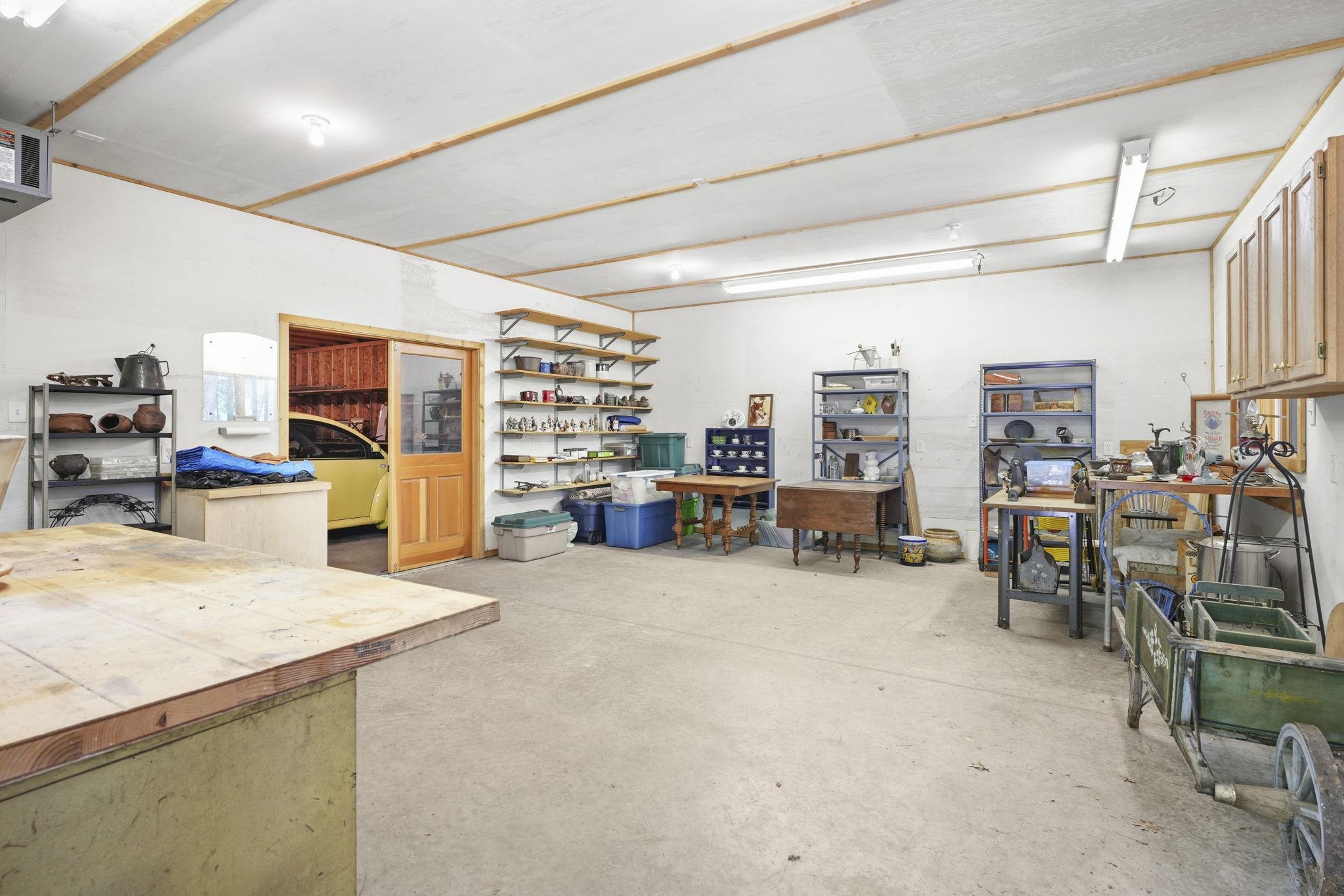 341 County Rd B Montello, WI 53949 - Photo 71 of 73