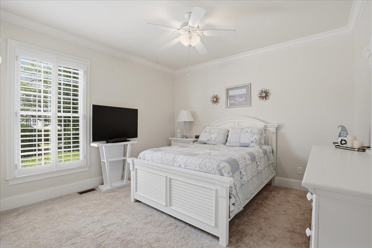 305 Old South Road Duncan, SC 29334 - Photo 21 of 50
