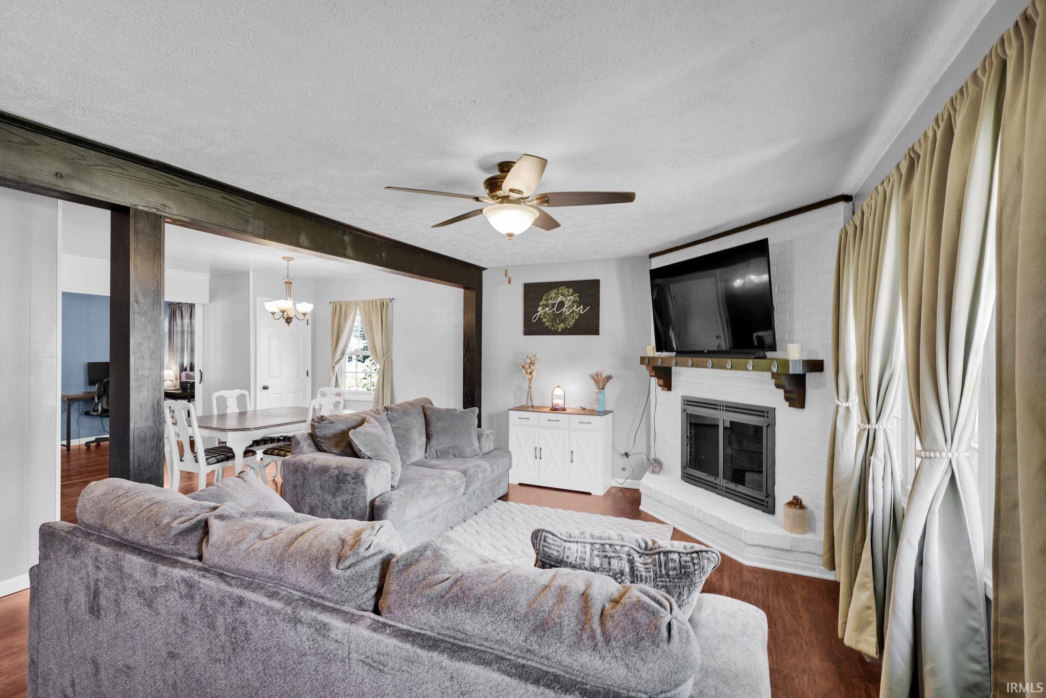 4337 Chadwick Road Evansville, IN 47710 - Photo 6 of 31 Gallery Image 6