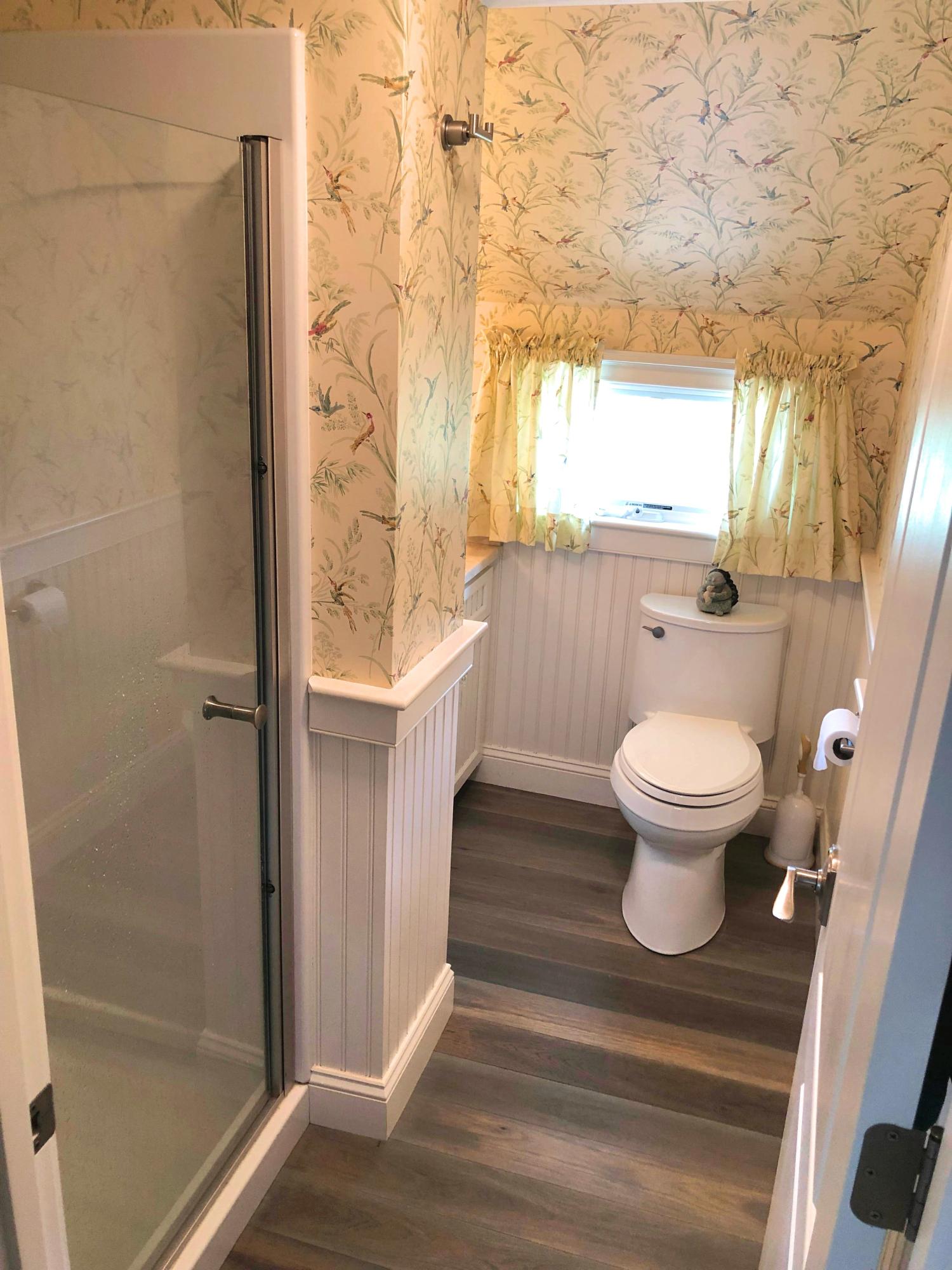 994 Queen Anne Road Harwich, MA 02645 - Photo 8 of 42 103