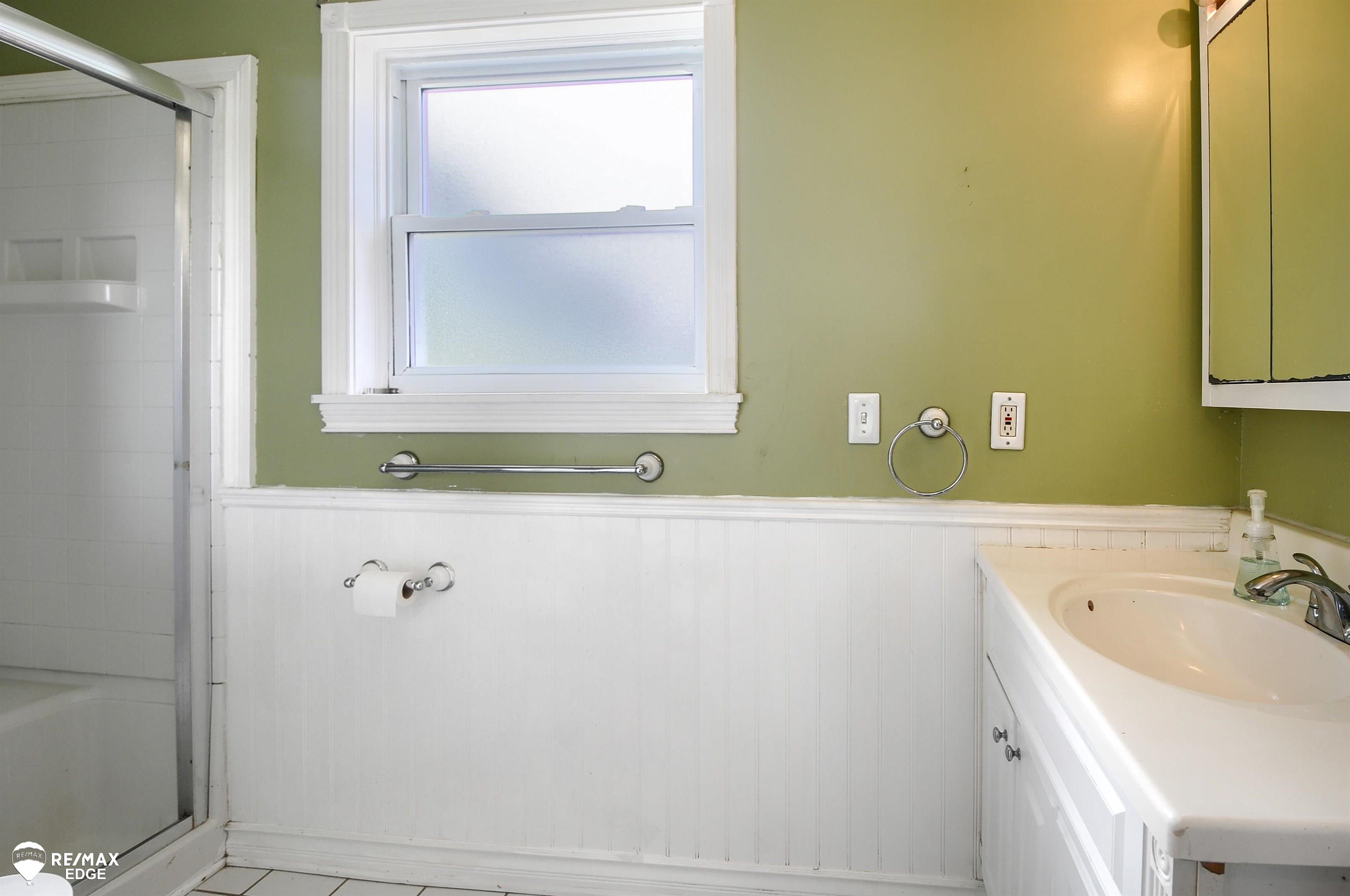 9048 Baldwin Road Gaines, MI 48436 - Photo 10 of 28 50114398-9.JPG