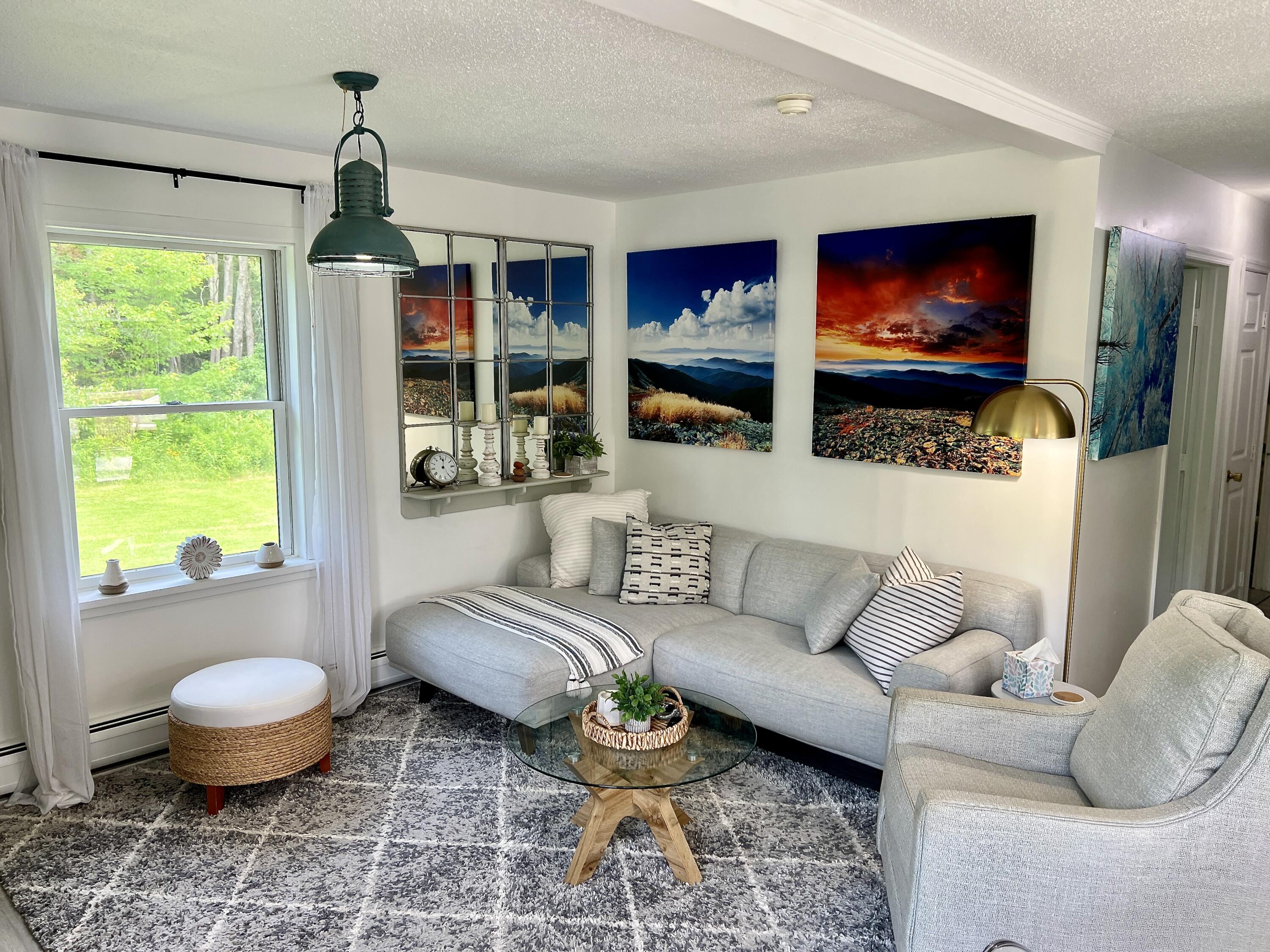 1668 Guide Board Road Schuyler Falls, NY 12985 - Photo 3 of 21 Gallery Image 3