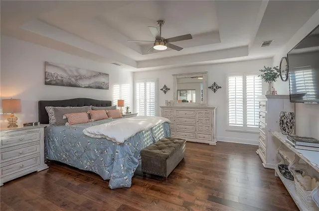 $535,000 | 13125 West 131st Street, Overland Park, KS 66213